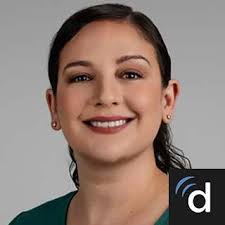 Doctors near Athol, ID