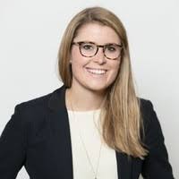 10+ "Meredith Combs" profiles