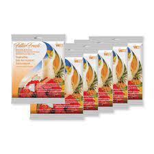 Maybe you would like to learn more about one of these? Web Filter Fresh Tropical Bay Air Fresheners For Air Filters 6 Pack Wtropic6 The Home Depot