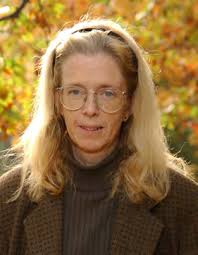 FY17 Strategic Plan and Annual Report