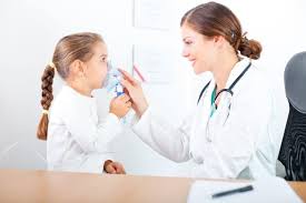 Respiratory Therapist Resume Sample Objectives Skills Duties And Responsibilities