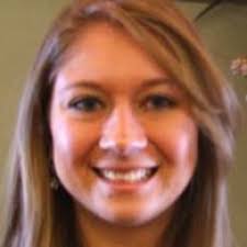 Yvette Schultz's Instagram, Twitter & Facebook