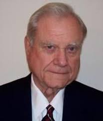 Richard H. Gettys Obituary April 10, 2011