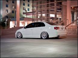 Image result for Campanella White 2007 GLI