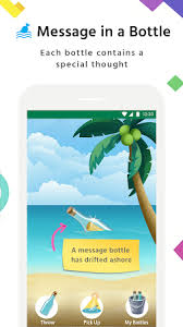 Di mana aplikasi ini bisa dijalankan hampir semua perangkat dengan memerlukan spesifikasi android 4. Michat 1 1 18 For Android Download App For Free