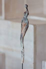 Holzskulpturen baum skulptur dekosäule holz holzstelen skulpturen gartenskulpturen skulpturen garten abstrakte skulptur gartenskulptur. Pin Auf Sculpture