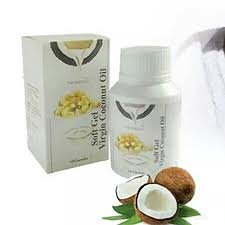 1) 100% semula jadi 2) halal 3) ada kkm 4) produk bumiputra 5) dipasaran sejak 2012 5) 1 botol ada 250ml. Minyak Kelapa Dara Vco Sofgel Posts Facebook