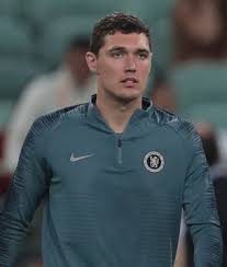.profile, reviews, andreas christensen in football manager 2021, chelsea, denmark, danish manager 2021, chelsea, denmark, danish, premier league, andreas christensen fm21 attributes. Andreas Christensen Wikipedia