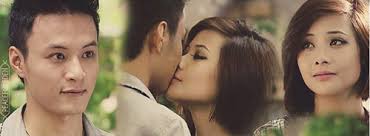 Tiểu thư cá tính Tú Linh trong Chỉ có thể là yêu