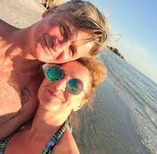 ♦️OŚWIADCZENIE♦️