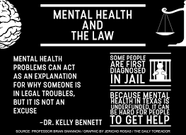 Cegah kanker serviks sedini mungkin, sebelum terlambat. Public Mental Health In Texas Underfunded News Dailytoreador Com