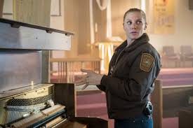 Résultat de recherche d'images pour "Longmire"