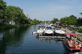 Sandwich cutie cat fucking nice girl, awesome time very