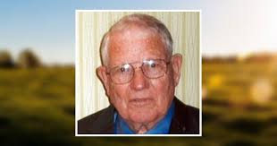 Lawrence Earl Losey Obituary June 30, 2011