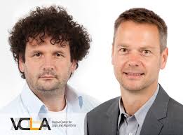 Annual Report 2014/2015