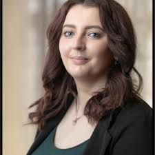 As graduation approaches in the upcoming weeks, I am very proud and excited  to announce that I will be joining Russell Reynolds Associates in the  summer as an Analyst in the Center