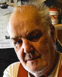 John Shotts's Instagram, Twitter & Facebook