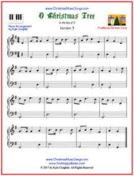 See what jennifer hallock (jmhallo) has discovered on pinterest, the world's biggest collection of ideas. Ceggleston0906 Ceggleston0906 Profile Pinterest