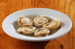 Image result for Where To Buy Abalone In South Africa