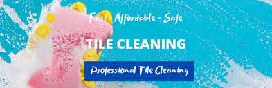 Working together, our worldwide team of employees focuses on continuously improving the carlisle brand by developing the best products, ensuring the highest quality, and providing. Carlisle Tile Cleaning Professional Fair Prices Quality Work