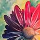 Paint Nite: Prism Petals event image