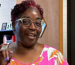 Curriculum and Instruction Department Contacts