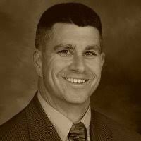 Chris Passarge (@LakotaBizOps)