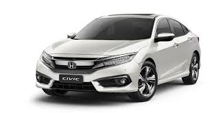 Los vehículos fotografiados en esta ficha técnica pueden ser diferentes de los modelos disponibles en su zona. El Honda Civic 2017 Llega En Diciembre Ficha Tecnica Y Equipamiento Para Argentina Argentina Autoblog