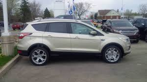 Image result for White 2000 Escape