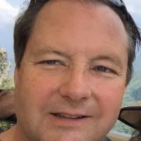 flex-6x00 — FlexRadio Community