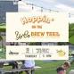 Hoppin' on the YoCo Brew Trail Kickoff Party