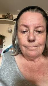 Who remembers Ziggy? I loved him when I was little.