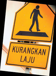 Law , rules & regulations. Rules And Regulations On Driving In Malaysia Expatgo