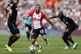 You are on page where you can compare teams southampton vs west ham before start the match. Mario Lemina Returns And Hammers Make Five Changes Southampton Vs West Ham Match Preview And Confirmed Team News