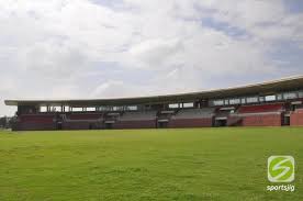 We did not find results for: Yamuna Sports Complex