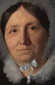 Auguste Flandrin (1804