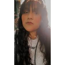 Tais Bautista (@buautista_tais)