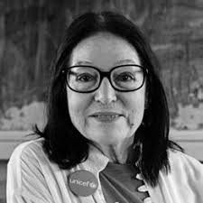 Heute, am Gründungstag von UNICEF, setzen wir ein Zeichen für die  Flüchtlingskinder