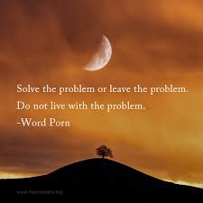 14 Inspirational Quotes For Drug Addicts Audi Quote
