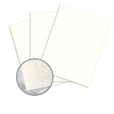 strathmore pure cotton paper