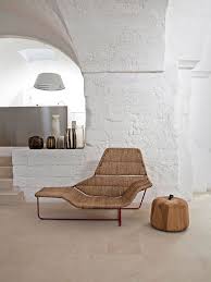 We did not find results for: The Bohemian House The 3 Rules Inspiration Design Books Blog