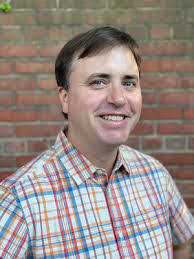 Douglas Mcrae's Instagram, Twitter & Facebook