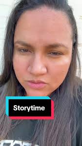 Adriana Granja Obando