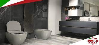 Scegli Il Made In Italy Ceramiche Roma Ceramiche Appia Nuova