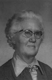 NLHS Alumni to honor and remember teachers, and students