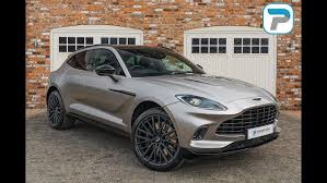 Image result for Aluminite Silver 2024 Aston Martin