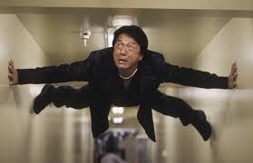 This list of rush hour 2 actors includes any rush hour 2 actresses and all other the list you're viewing is made up of a variety of different actors, including jackie chan and don cheadle. Rush Hour 2 Rob Larsen S Drunkenfist Com