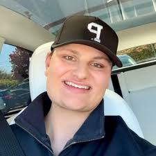 Electric Jake⚡️ (@electric_jake)