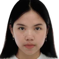 50+ "Adelphia" profiles