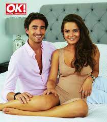 Olivia melissa germino (olivia_melissa)'s profile on myspace, the place where people come to connect, discover, and share. Made In Chelsea Star Harry Baron S Relationship Timeline Inside Melissa Tattam S Romance With Olivia Bentley S Best Friend From How They Met Their First Kiss To Living Together And Wedding Talks